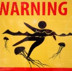 warning_jellies