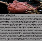 Anglerfish info